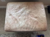 mbai review photo