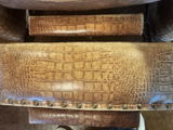 Olivia Sadler review photo