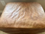 mbai review photo