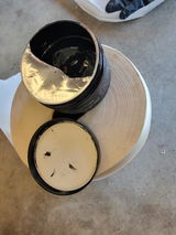 John Doe review photo