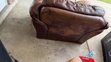 Chantell review photo