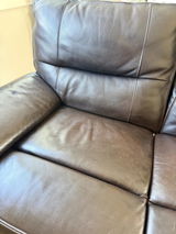 Amazon Customer review photo