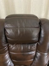 don davis review photo