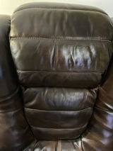 don davis review photo
