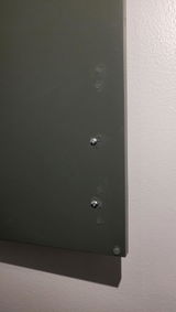 KMT review photo