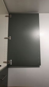 KMT review photo