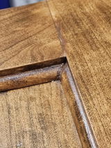Rvrguyd review photo