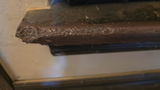 MDL review photo