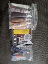 J4eleven review photo
