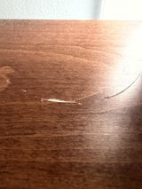 CCG001 review photo