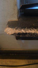 MDL review photo