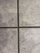 Deb S review photo