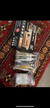 Ahmed S review photo