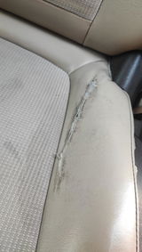 dor review photo