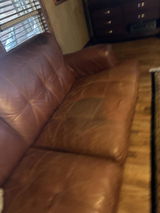 Renaldo Works review photo