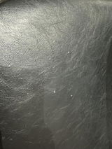 Mel review photo