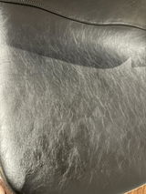Mel review photo