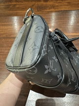 Mel review photo
