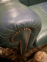 Placeholder review photo