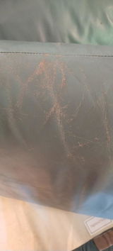 sky review photo