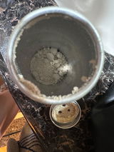Anonymous review photo