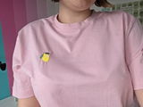 Beth Pidduck review photo