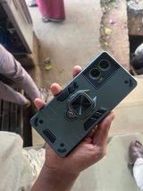 Prabhu review photo