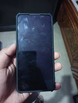 Vishal . review photo