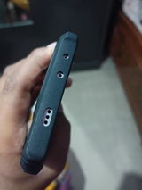 Vishal . review photo