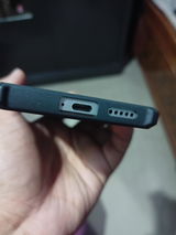 Vishal . review photo