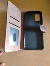 Reshmashailesh . review photo