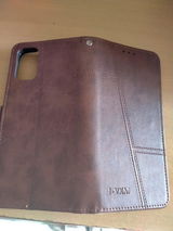 Reshmashailesh . review photo