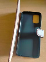 Reshmashailesh . review photo