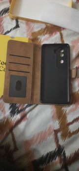 Elvin Rajkumar review photo