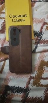 Elvin Rajkumar review photo