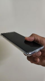 Abhishek Soni review photo