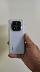 Abhishek Soni review photo