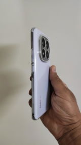 Abhishek Soni review photo