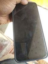 Subhojit review photo