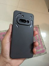 Anonymous review photo