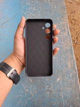 Rahul Krishnan A review photo