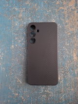 Rahul Krishnan A review photo