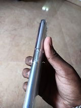 Kumar review photo