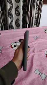Daljit singh review photo