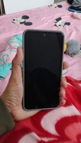 Daljit singh review photo