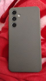 Daljit singh review photo