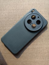 Ashish Kumar review photo
