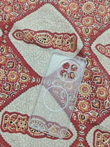MANOHAR review photo