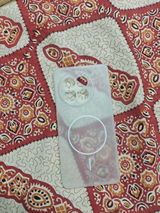 MANOHAR review photo