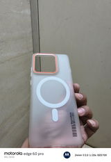 Milipoul review photo